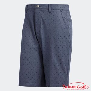 Quần short Golf Adidas EC5139