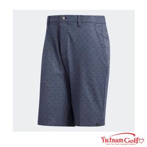 Quần short Golf Adidas EC5139