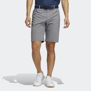 Quần short Golf Adidas GM0027