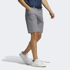 Quần short Golf Adidas GM0027