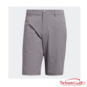 Quần short Golf Adidas GM0027