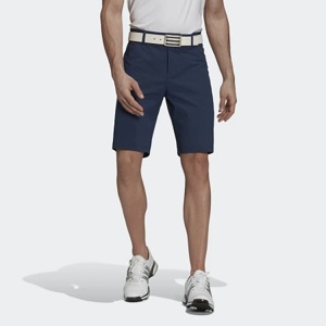 Quần short Golf Adidas GM0032