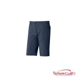 Quần short Golf Adidas GM0032