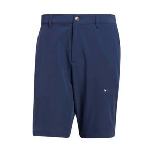 Quần short Golf Adidas GM0308