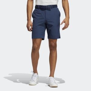 Quần short Golf Adidas GM0308