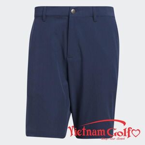 Quần short Golf Adidas GM0308