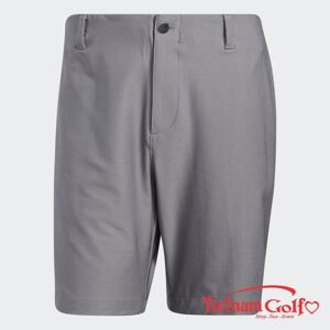 Quần short Golf Adidas GM0314