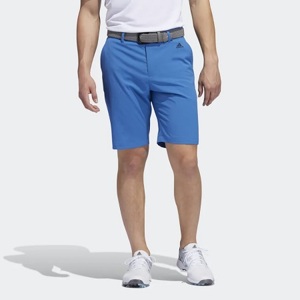 Quần short Golf Adidas GU2684