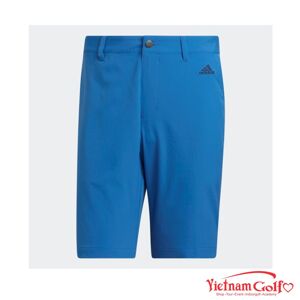 Quần short Golf Adidas GU2684