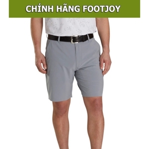 Quần short golf nam Footjoy 86434