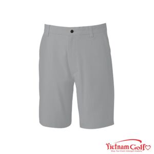 Quần short golf nam Footjoy 86434