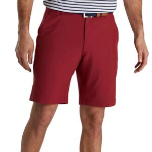 Quần short golf nam FootJoy 87606