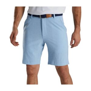 Quần short golf nam Footjoy 87109