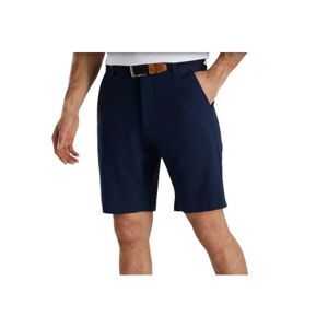 Quần short golf nam Footjoy 87107