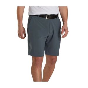 Quần short golf nam Footjoy 91369