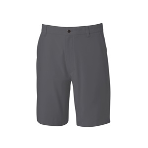 Quần short golf nam Footjoy 91369