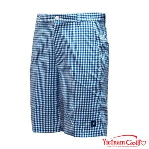 Quần short golf nam Footjoy 91393