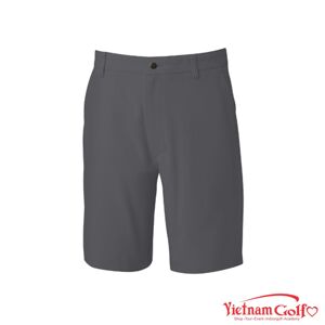 Quần short golf nam Footjoy 91369