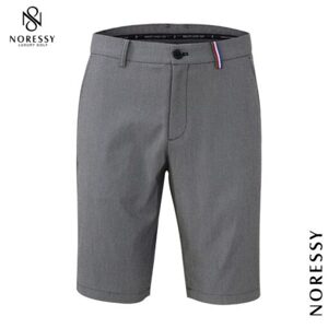 Quần short golf nam Noressy NRSPHM0009