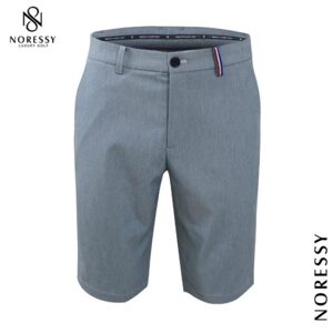 Quần short golf nam Noressy NRSPHM0009