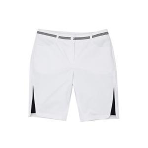 Quần short golf nữ Fantom 22192PM364