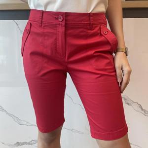 Quần short golf nữ Ping 12272PS981