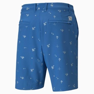 Quần short nam Palm Springs 59923901