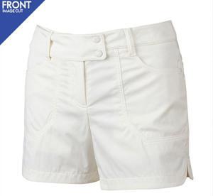 Quần short nữ Elle golf 6C61701101064