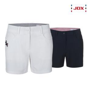 Quần short nữ JDX X1RMPHW52