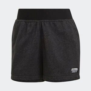 Quần short tập luyện nữ Adidas GN4330