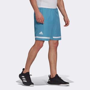 Quần short tennis Adidas GL5413