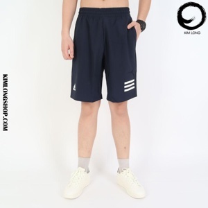 Quần short Tennis Adidas H34711