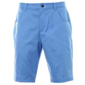 Quần shorts golf Jackpot 57818223  | PUMA