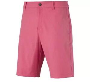 Quần shorts golf Jackpot 57818224  | PUMA