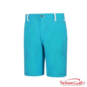 Quần shorts golf nam 24078 FootJoy