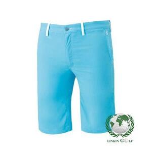 Quần shorts golf nam 24078 FootJoy