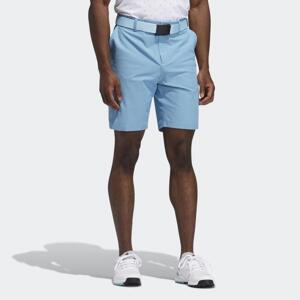 Quần shorts golf nam Adidas GL0152