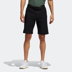 Quần shorts golf nam Adidas GM0029