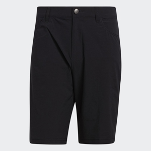 Quần shorts golf nam Adidas GM0029