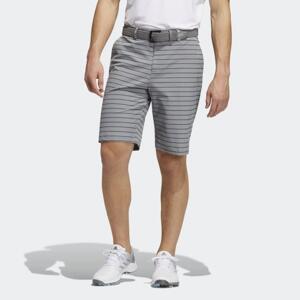 Quần shorts golf nam Adidas GM0304