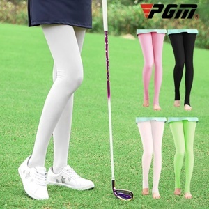 Quần tất golf nữ PGM KUZ014