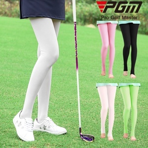 Quần tất golf nữ PGM KUZ014