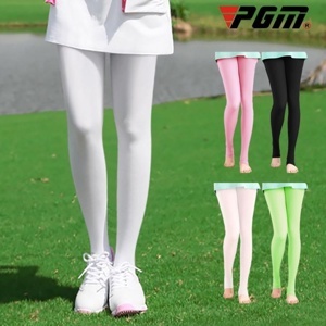 Quần tất golf nữ PGM KUZ014