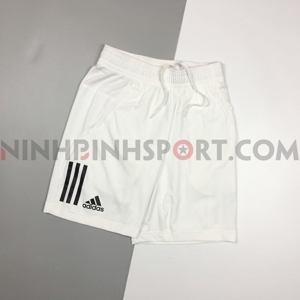 Quần tennis Adidas DP0302