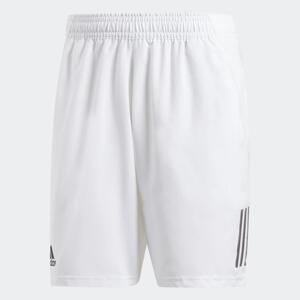 Quần tennis Adidas DP0302