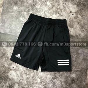 Quần tennis Adidas GL5411