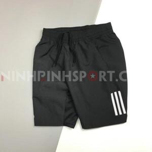 Quần tennis nam Adidas DU0874