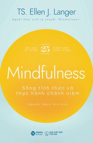 Quản Trị Hành Chánh Văn Phòng