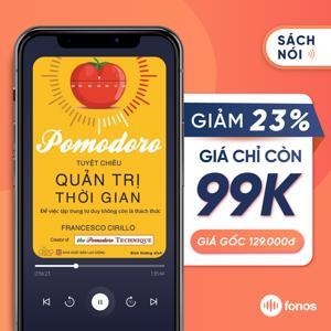 Quản trị thời gian