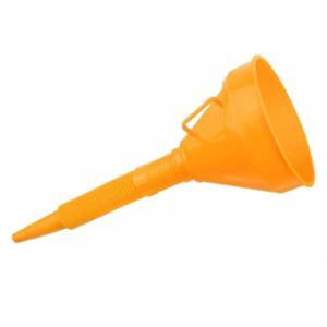 Quặng lọc 145mm Tolsen 65230